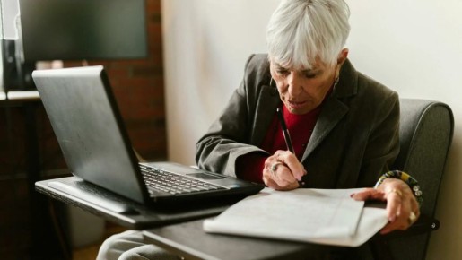 ��� ����������� ����� �� ������ � �� ����� ����������: �������� ������