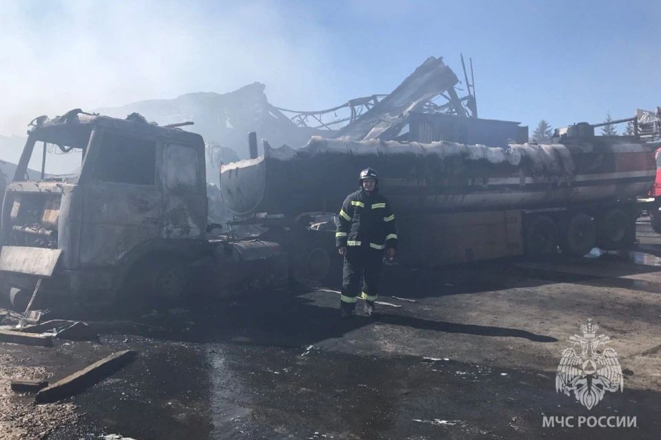 30 ������� 2025 ���� ������������� �������� ����������� �� ���������� ������� �������� 68-����� �� ��� ���������!