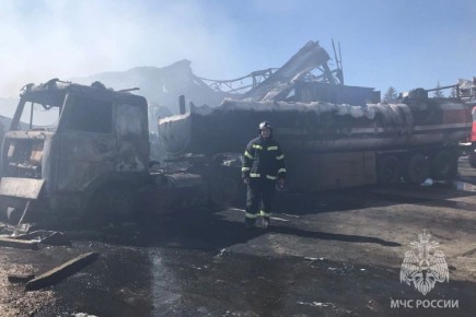 30 ������� 2025 ���� ������������� �������� ����������� �� ���������� ������� �������� 68-����� �� ��� ���������!