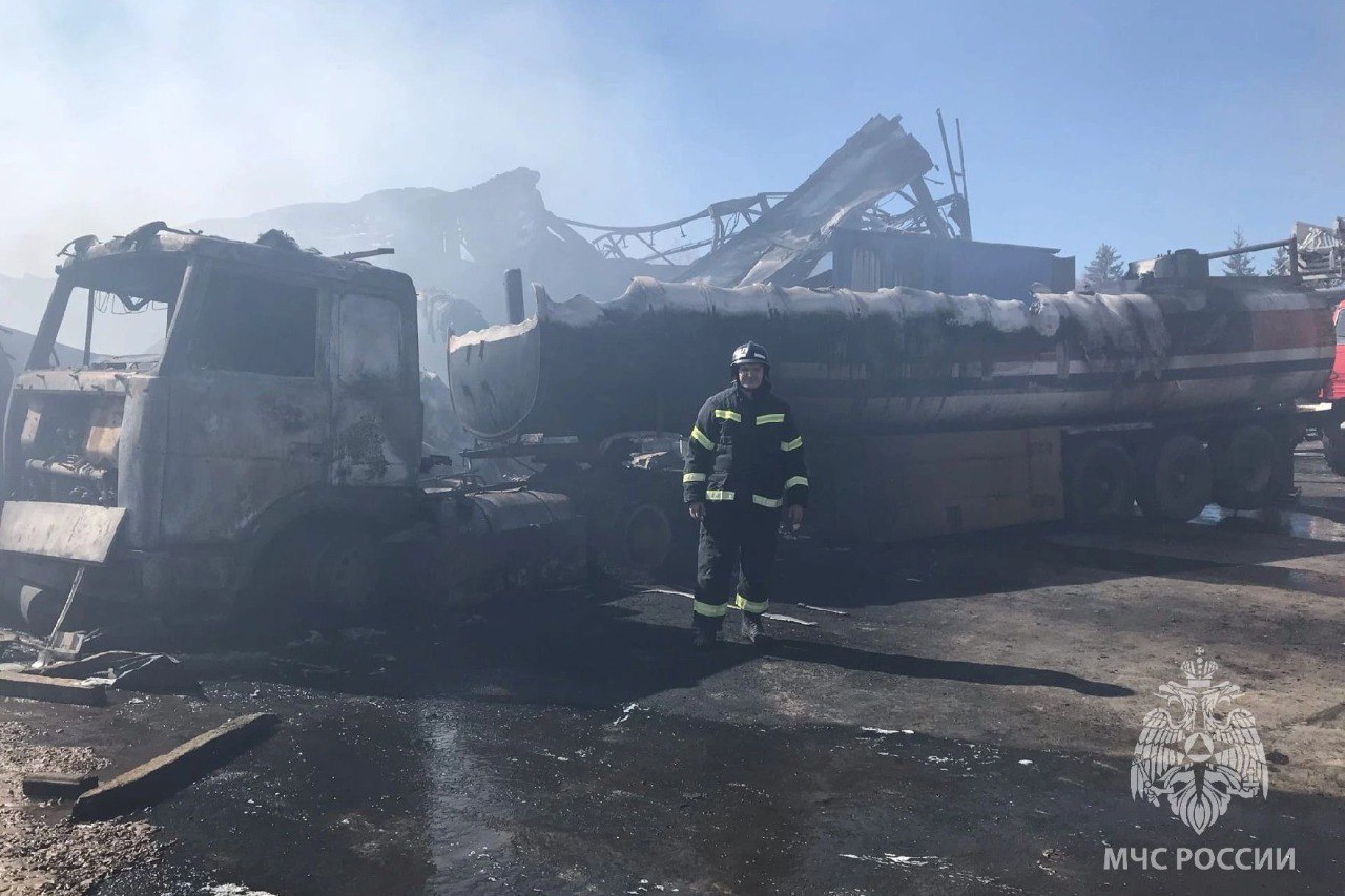 30 декабря 2025 года Испытательная пожарная лаборатория по Ивановской области отмечает 68-летие со дня основания!