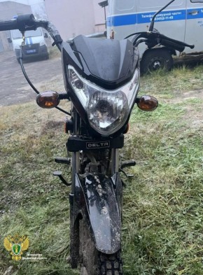 ������ ���������� ������ ������� �� ���������� ������� � ��������� ������������ ���������