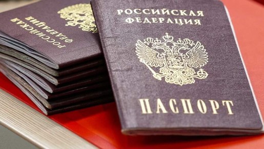 ����� ����� �����������: ������ ������� ������� ���������� ������� �� 14 ���