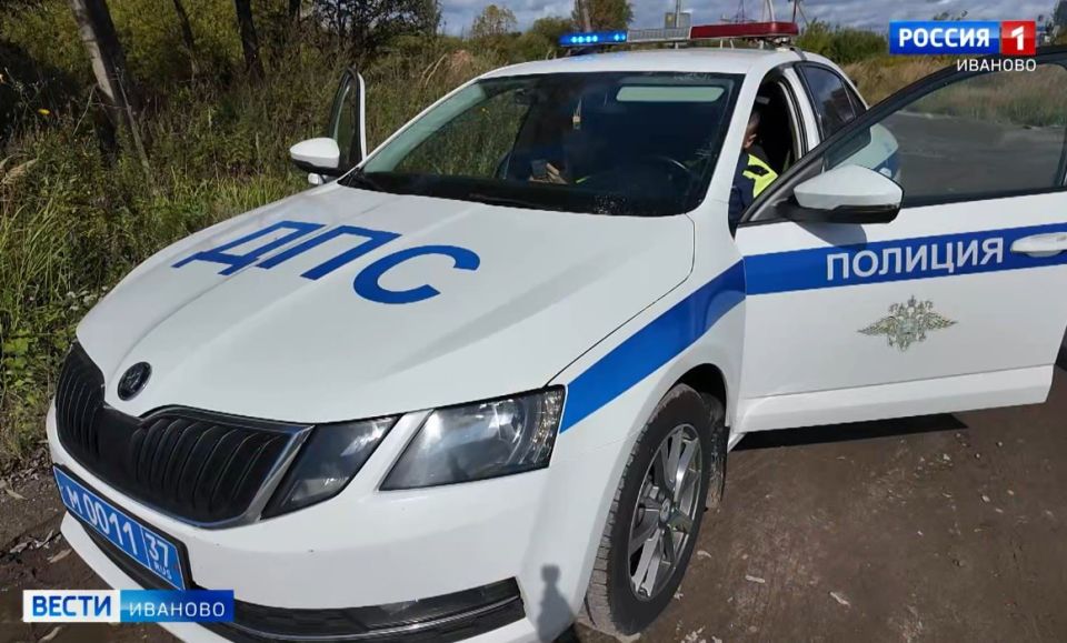 � ���������� ��������� � ���������� ������� ���������� ����� ����� ������� �� ������������� �� �������