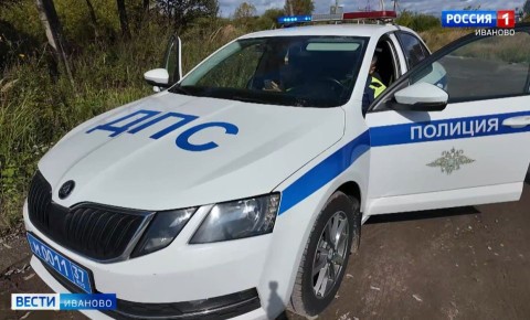 � ���������� ��������� � ���������� ������� ���������� ����� ����� ������� �� ������������� �� �������