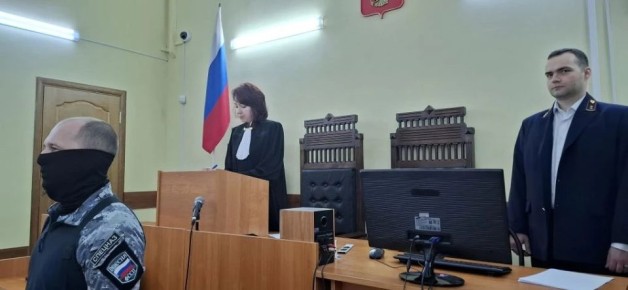 ��� � ������� ����� �������� ������ ��� �� ���������� ����� ����