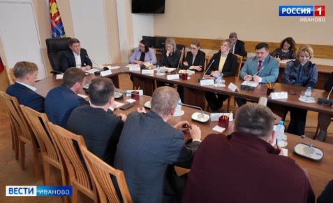 ���������� ���������� ������� � �� � ��������� �������� �������� �� ��������� �������������