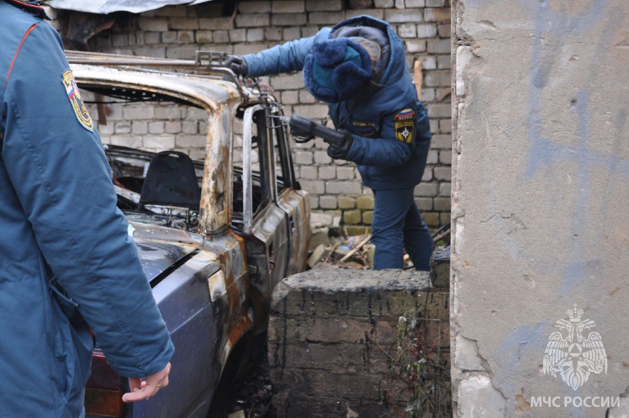 30 декабря 2025 года Испытательная пожарная лаборатория по Ивановской области отмечает 68-летие со дня основания! 30 декабря 2025 года Испытательная пожарная лаборатория по Ивановской области отмечает 68-летие со дня основания!