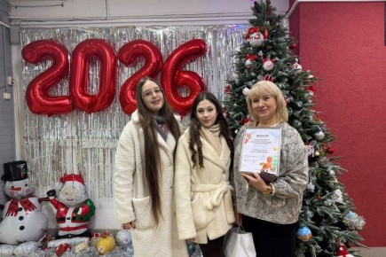 ������ ����������� ���������� ���������� � �������