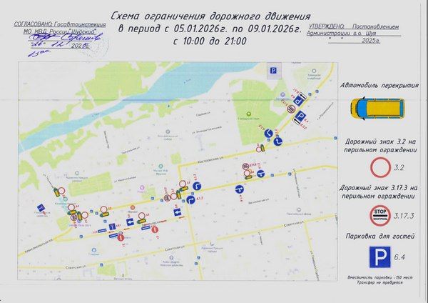 � ��� �� �������� ��������� �������� ��������� ����� ������