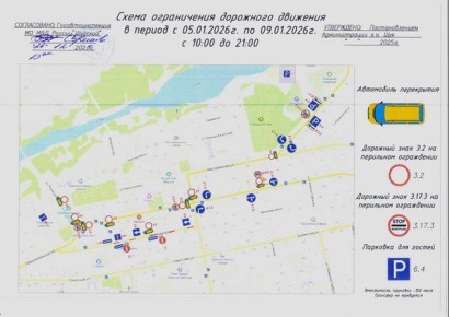 � ��� �� �������� ��������� �������� ��������� ����� ������