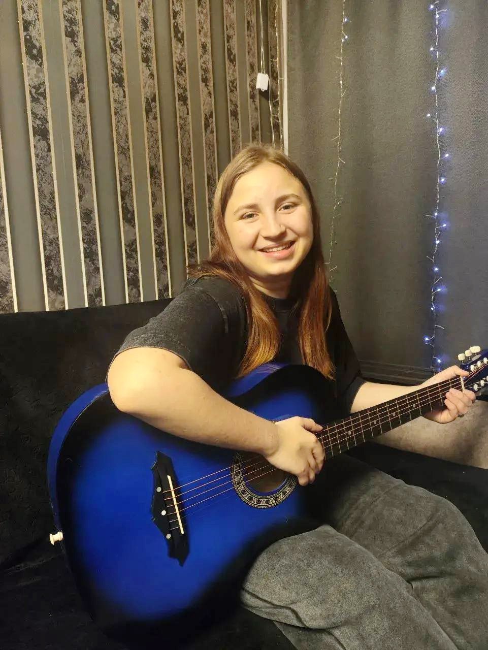 Мечты детей исполняются в рамках благотворительной акции «Ёлка желаний» Мечты детей исполняются в рамках благотворительной акции «Ёлка желаний»