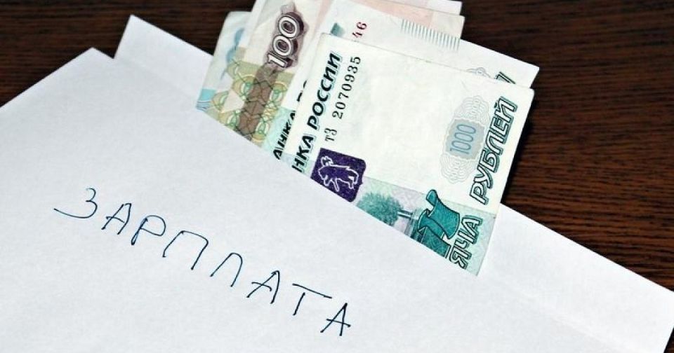 ��� ���� �������� ������ ����� ������� � �������: ������� ������ � ������ ����������