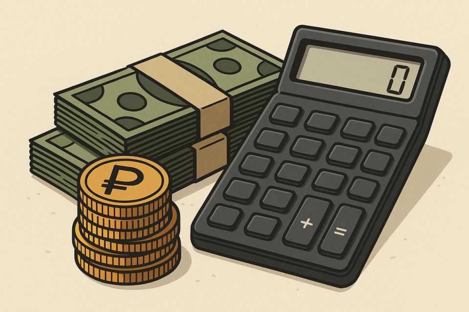 ��� �������� ����������� �����������: ����� ����� � ����� � ������