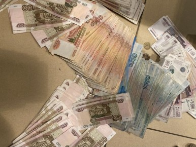 Как изменится размер пенсий и пособий с 1 января 2026 года: все, что нужно знать