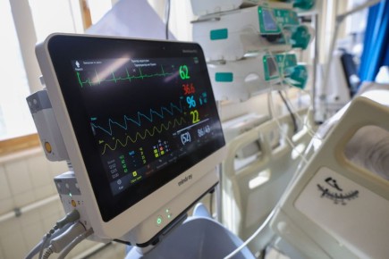 �������� �������� � �������� �������: ���������� ������������ � ���� ���������������