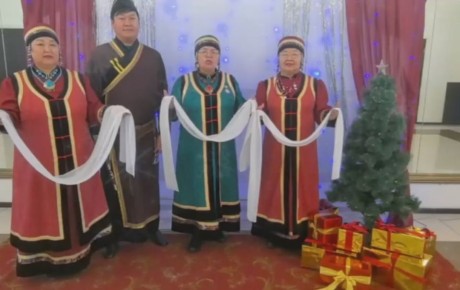 ����������� ��� �������� ����� �������� ������� ������