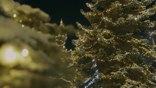 Станислав Воскресенский поздравил жителей Ивановской области с Новым годом