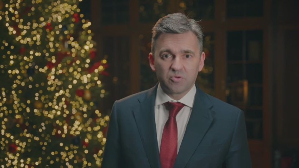 ��������� ������������� ��������� ������� ������� � ����� 2026 ����� � ����������� ����������