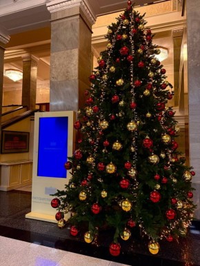 ������� ��������������� ���� �� ���������� �������� � ������ ����������� ���� � ����������� ����� �����!