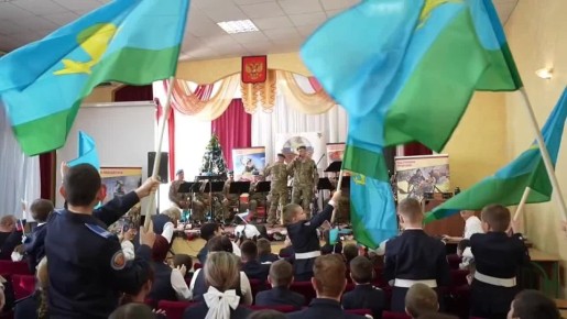 ���������� ���������� ���������� � ����� ����� �������� �����