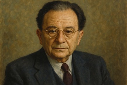 Почему супруги теряют интерес друг к другу: взгляд на проблемы отношений