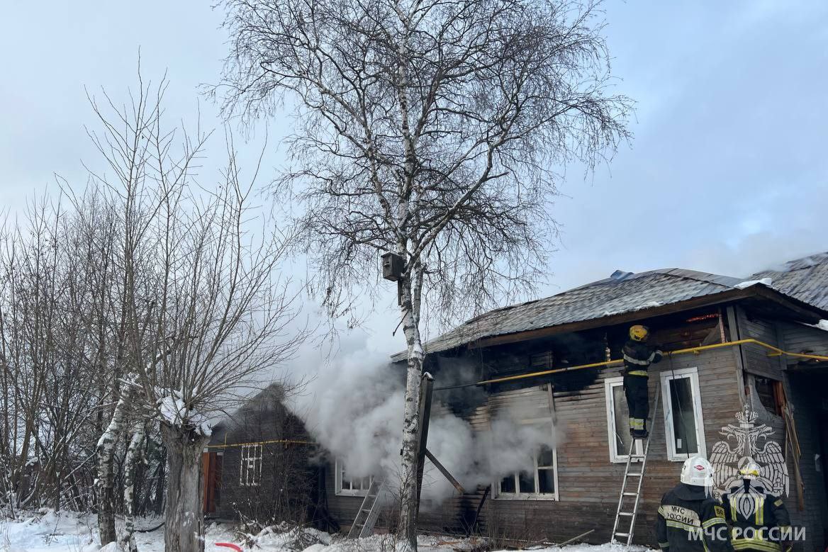 За минувшие сутки пожарно- спасательные подразделения: За минувшие сутки пожарно- спасательные подразделения: