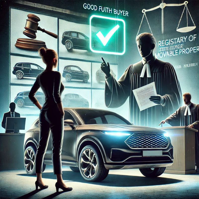 ��� �������� �������� �������� ��������������� ���������� ����������� ����������