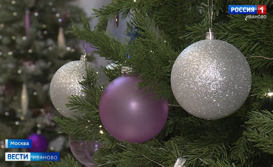 ����� ������� ��������� ����� ���������� ����� �� ���������� �������