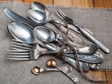 ��� ������� ����� �������� ��������: ������� ������