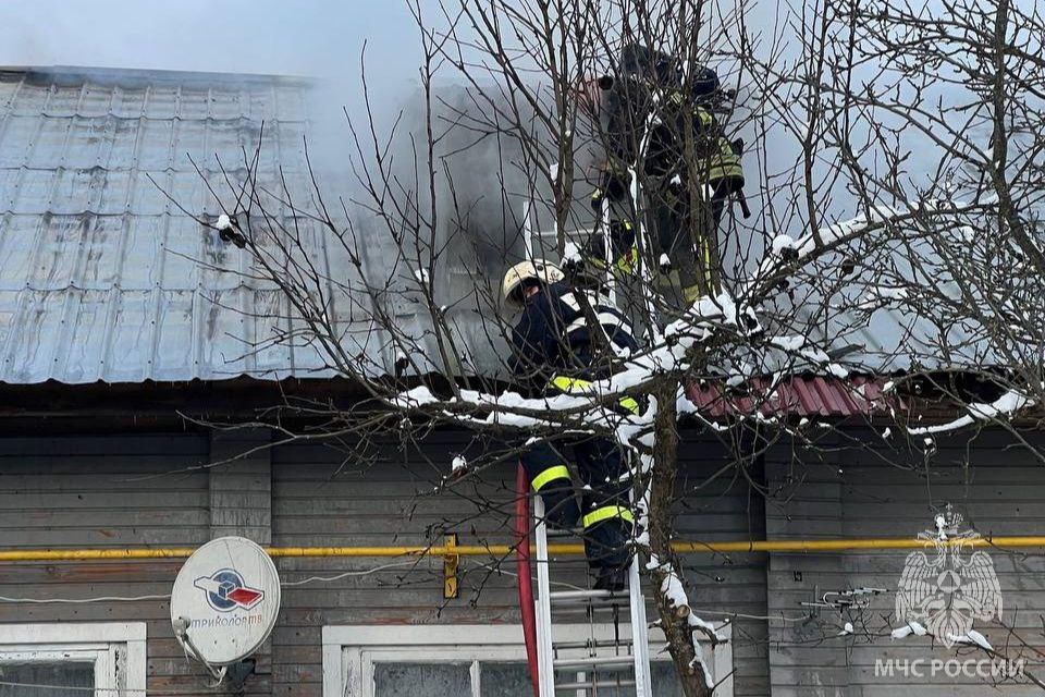 За минувшие сутки пожарно- спасательные подразделения: За минувшие сутки пожарно- спасательные подразделения: