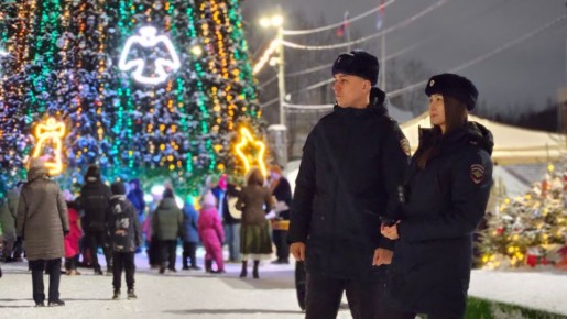 ����� 200 ����������� ����� ������������ ������� � ���������� ���� � ���������� �������