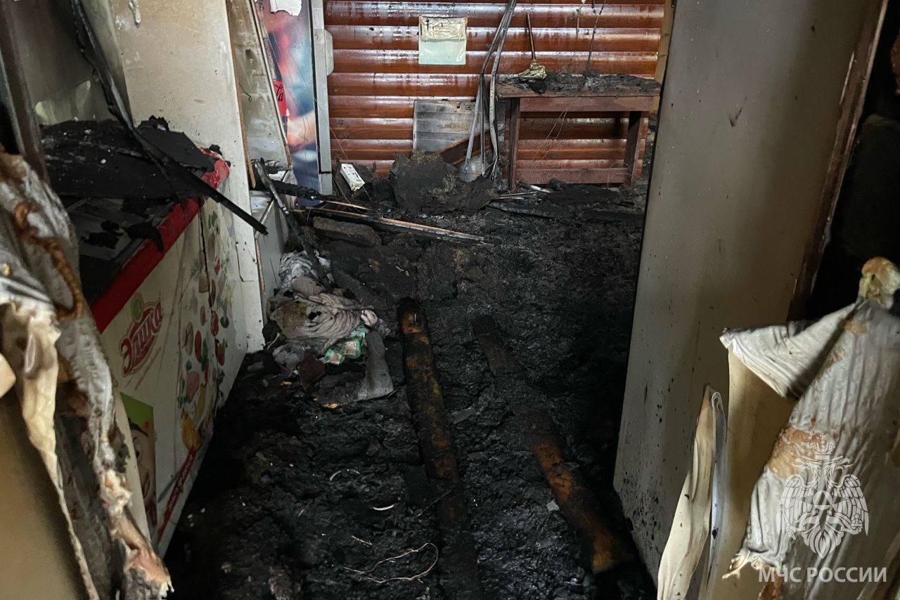 За минувшие сутки пожарно- спасательные подразделения: За минувшие сутки пожарно- спасательные подразделения: