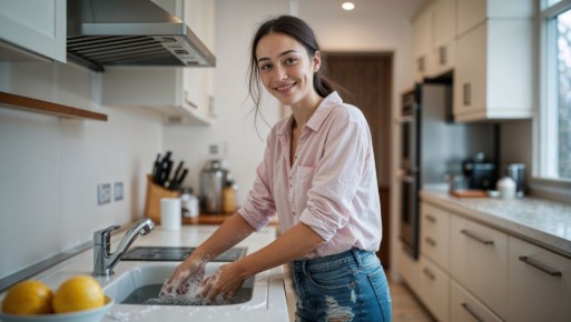 ������������� ������: �� ������ ��������, � ������� ������������� �������