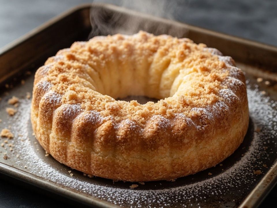 ��� ����������� ��������� ��������: ������� �� �������� ��������