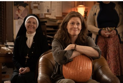 ������ � ������: ��� ��������� � ������������ ����� �������� ������