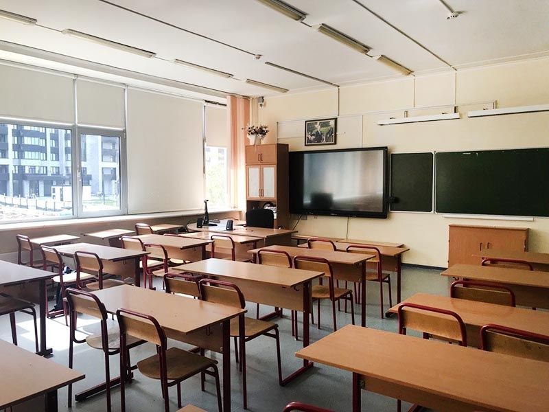 ������� ��� ������������ ����� �����������: ����� ������ �� ���