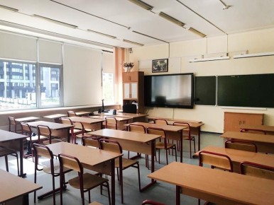 ������� ��� ������������ ����� �����������: ����� ������ �� ���