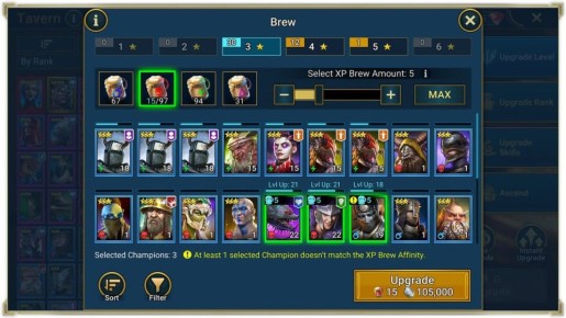 ������ ��������� � ���������� 10.80.0