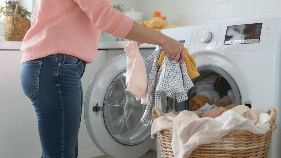 ����-������ ������ ����: ��� �������� ���� ����� � �������� ������� �����