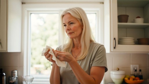 ������ ������ ��� ������� � ��������: ��� ���������� �����