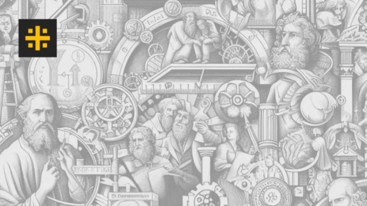 ��������� ���������� ������ � 2026 ����: ��� ����� �����