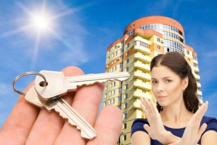 ��� ������, ���� �������� �������� ������� ���� ���������: ������ ���� � ������