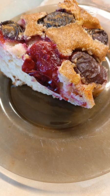 ������ �������� �����: ���������� ������� ���������� �������