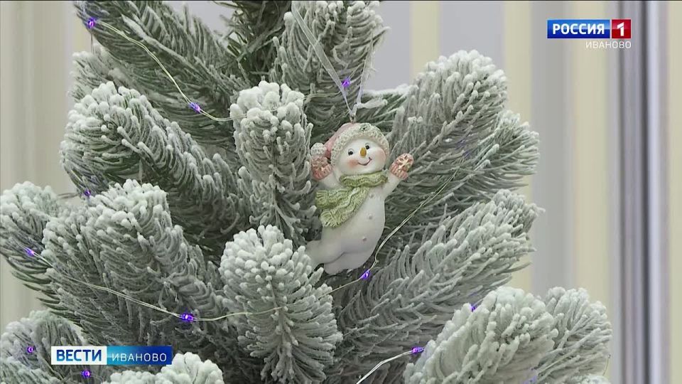 ����� ���������� ������� �� ������� � ��������� ������������, ����� �������� ��������� ������ ���������