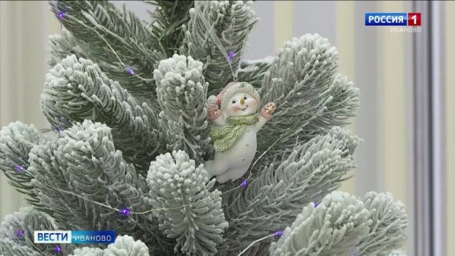 ����� ���������� ������� �� ������� � ��������� ������������, ����� �������� ��������� ������ ���������