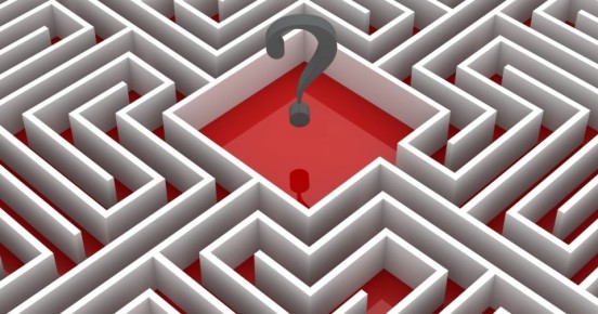 ��� ��� ��� ������������ � ����� �����������: ����� ����������� ��� ����������� �����