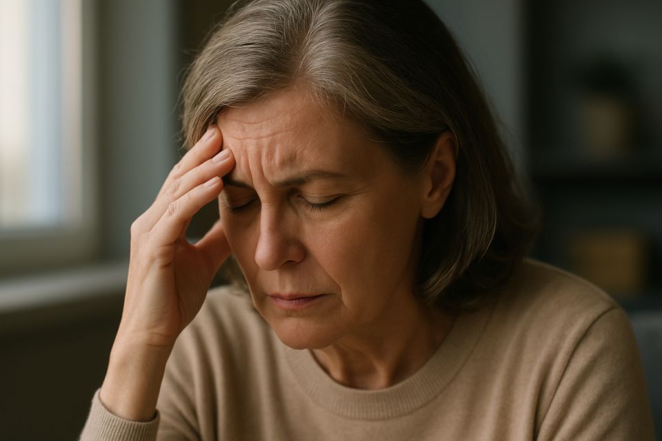 ������� ������� ��� �����������: �� �������� ����!