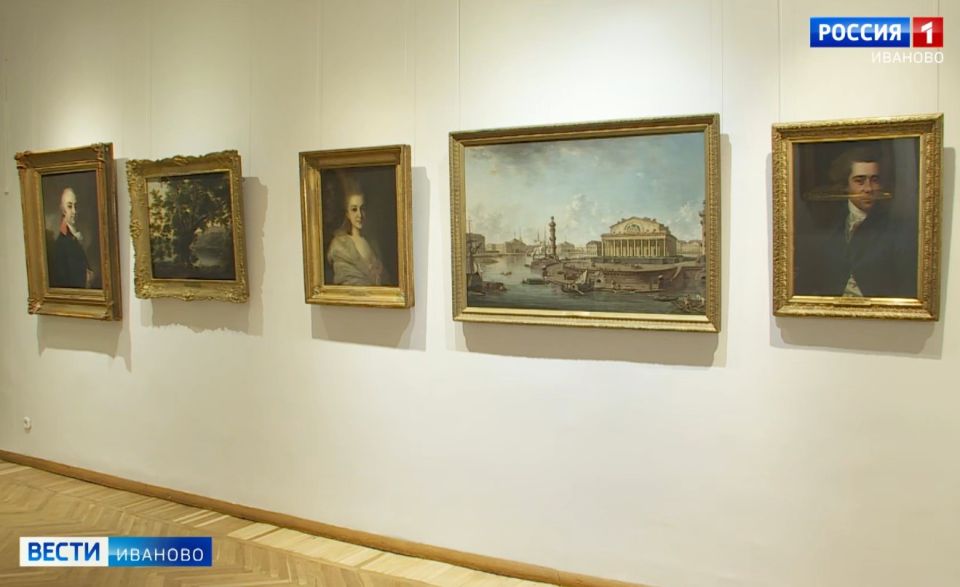 ������ � ����� ���������� ������� ���������� �� ���������� ���������