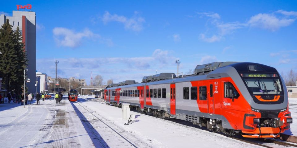 �������� �������� ������� � ������ ���������� ������� �� ��������� �������� ���������