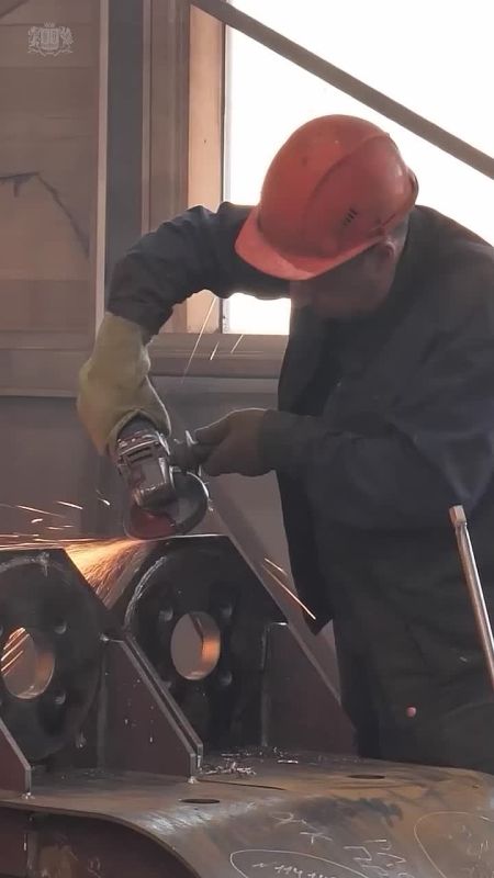 Гордость Ивановской области – трудолюбивые, инициативные, отзывчивые жители